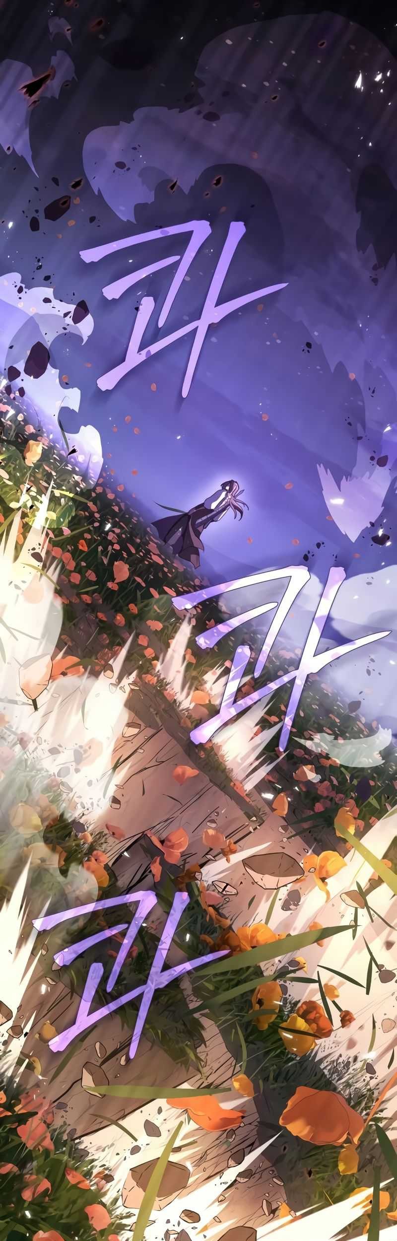 Absolute Dominion Chapter 10 Gambar 42