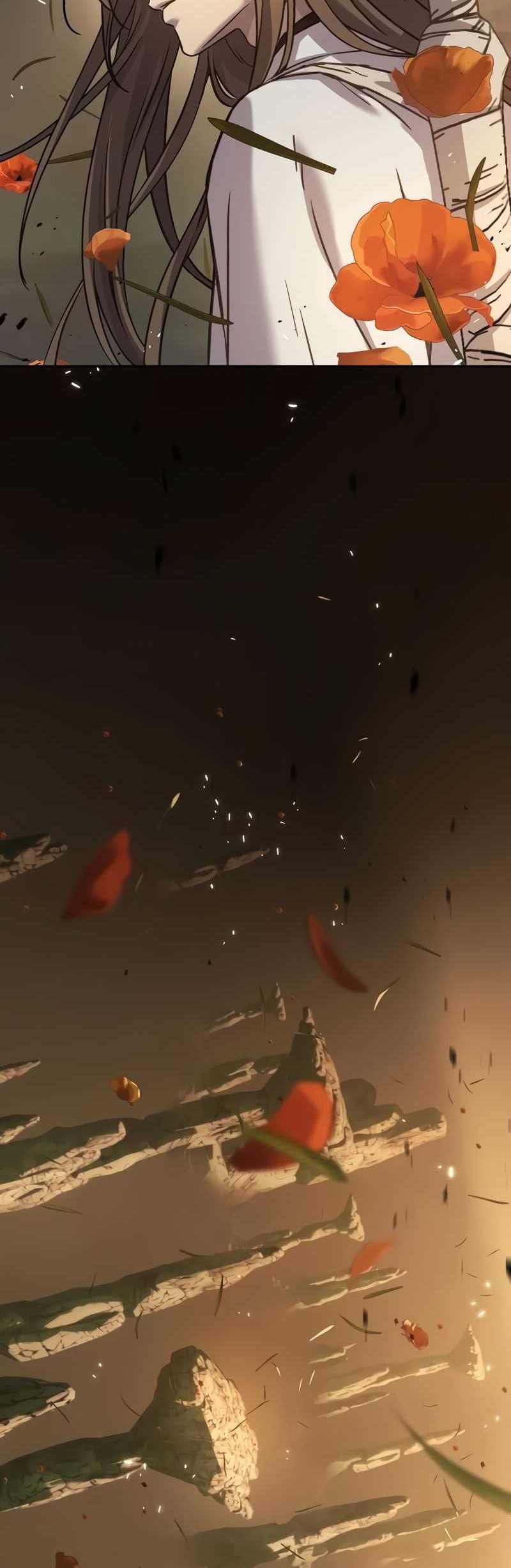 Absolute Dominion Chapter 10 Gambar 45