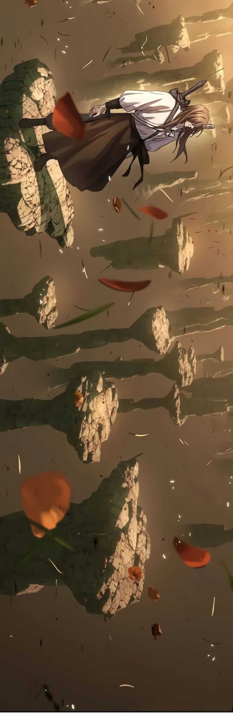 Absolute Dominion Chapter 10 Gambar 46