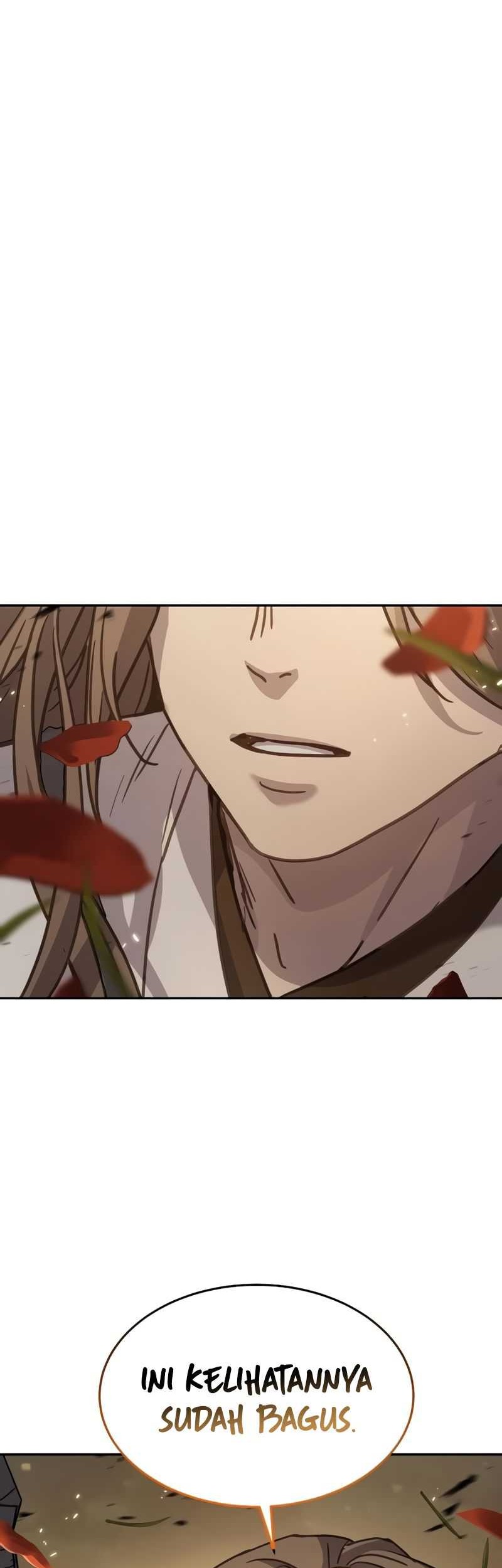 Absolute Dominion Chapter 10 Gambar 47