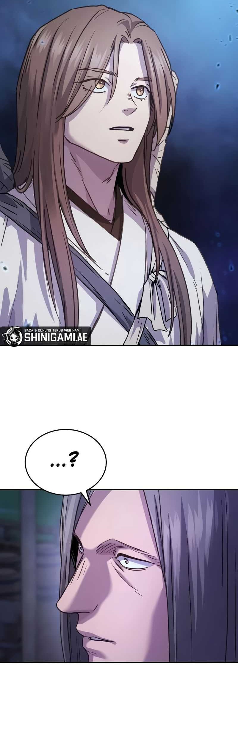 Absolute Dominion Chapter 10 Gambar 55