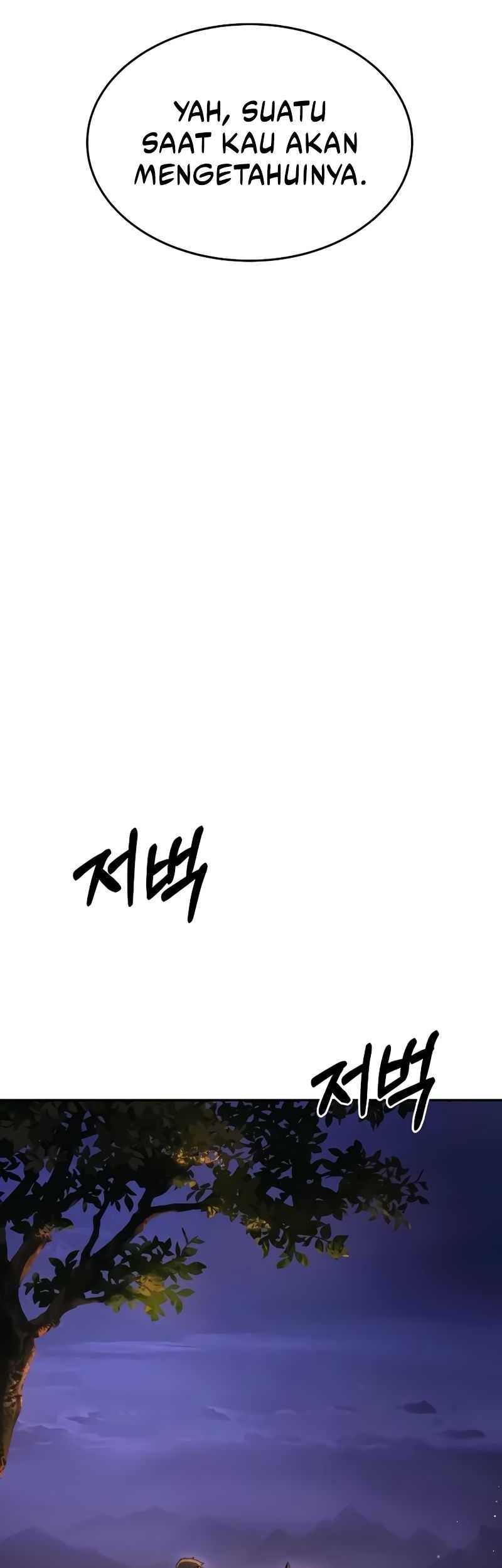 Absolute Dominion Chapter 10 Gambar 56