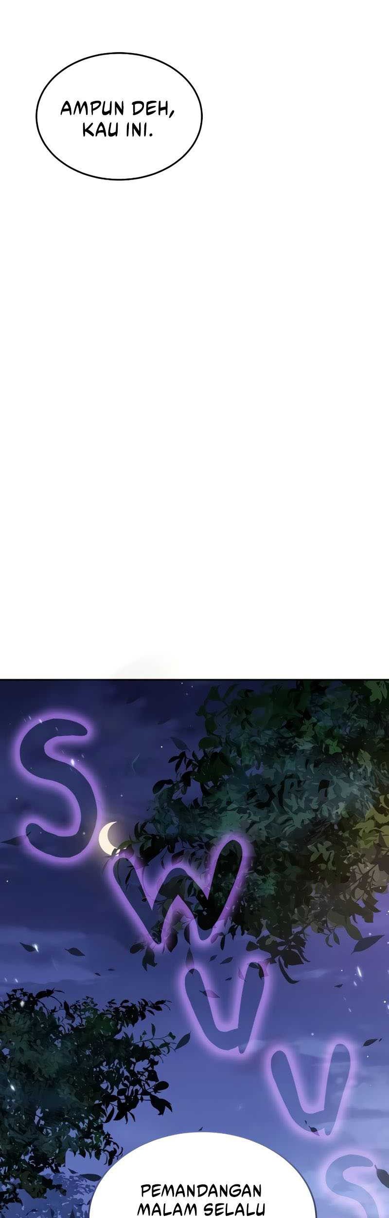 Absolute Dominion Chapter 10 Gambar 64