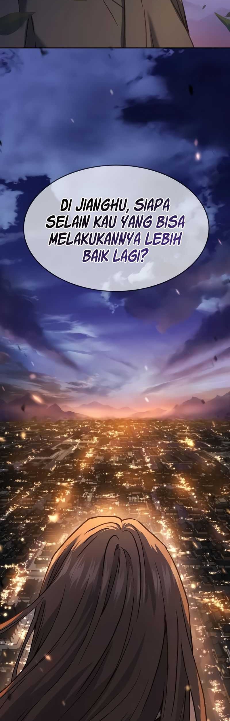 Absolute Dominion Chapter 10 Gambar 71