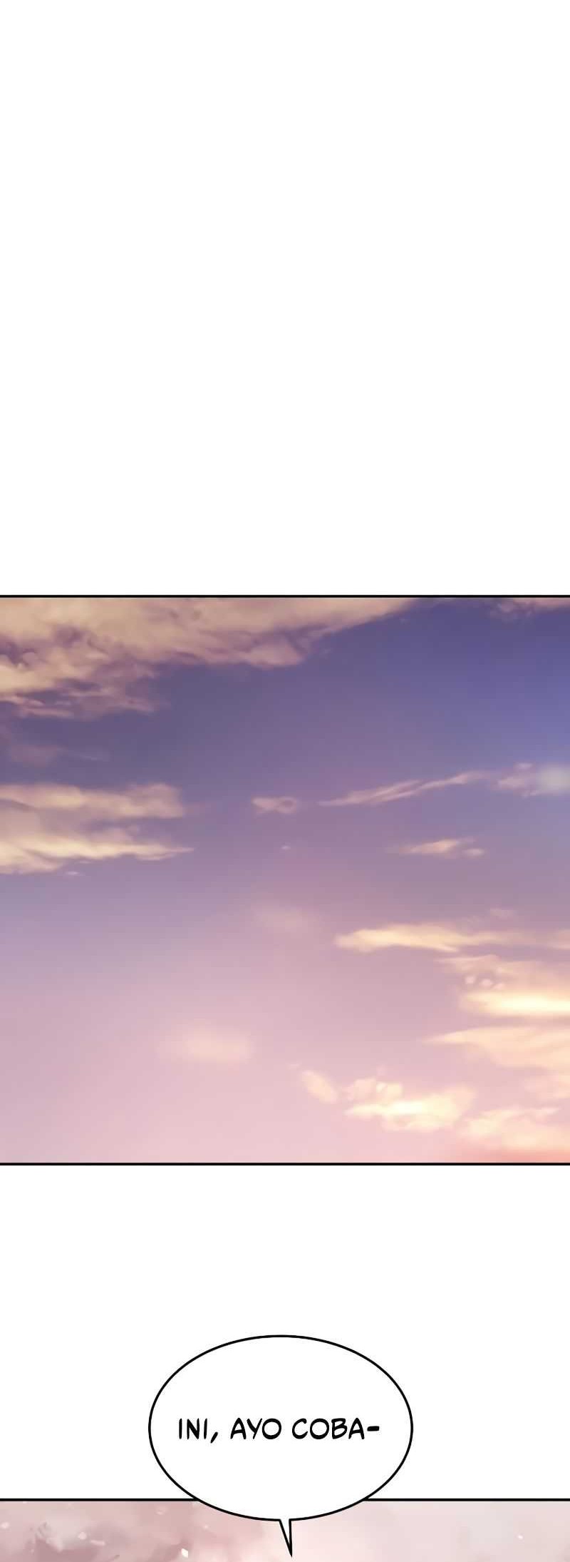 Absolute Dominion Chapter 10 Gambar 25