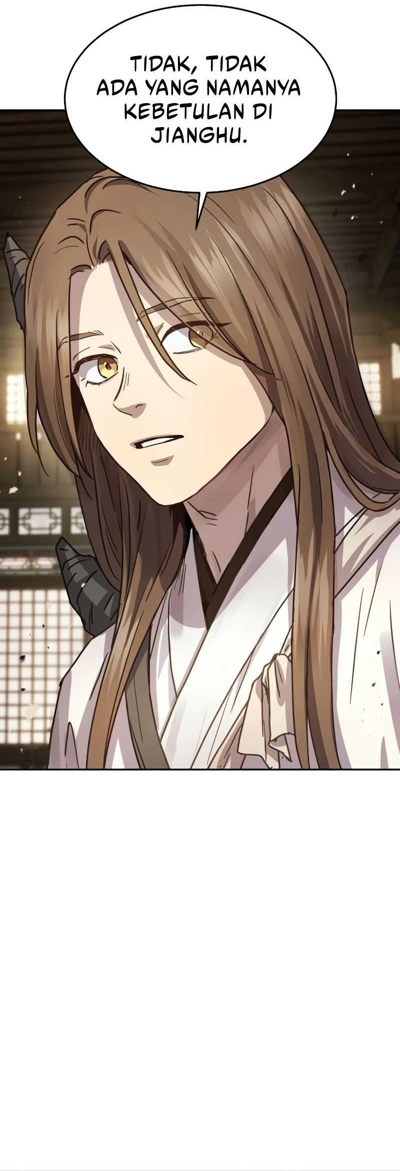 Absolute Dominion Chapter 10 Gambar 17