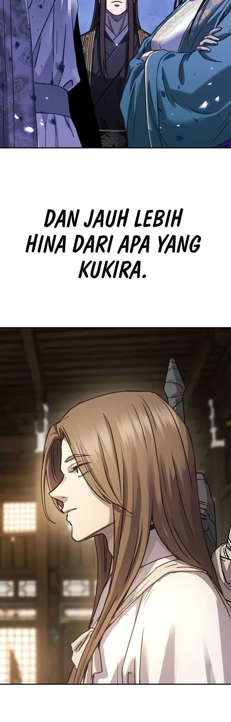 Absolute Dominion Chapter 10 Gambar 20