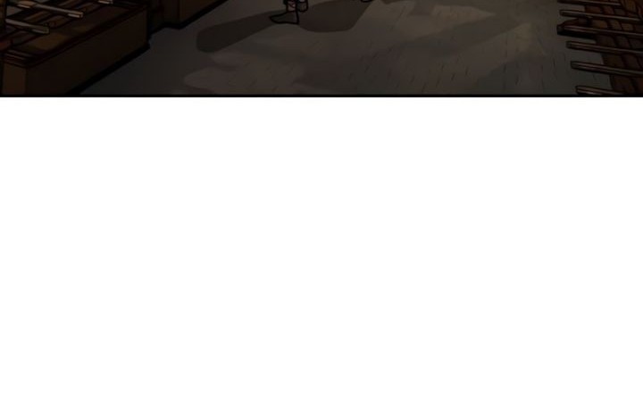 Absolute Dominion Chapter 11 Gambar 9