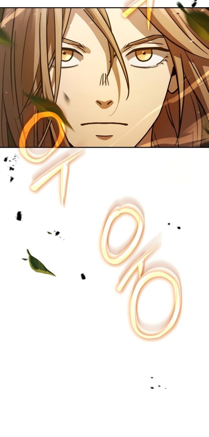 Absolute Dominion Chapter 11 Gambar 41