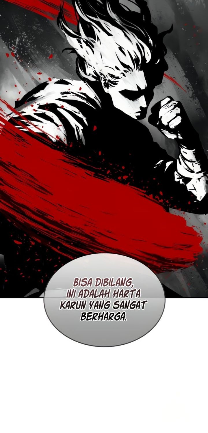 Absolute Dominion Chapter 11 Gambar 49