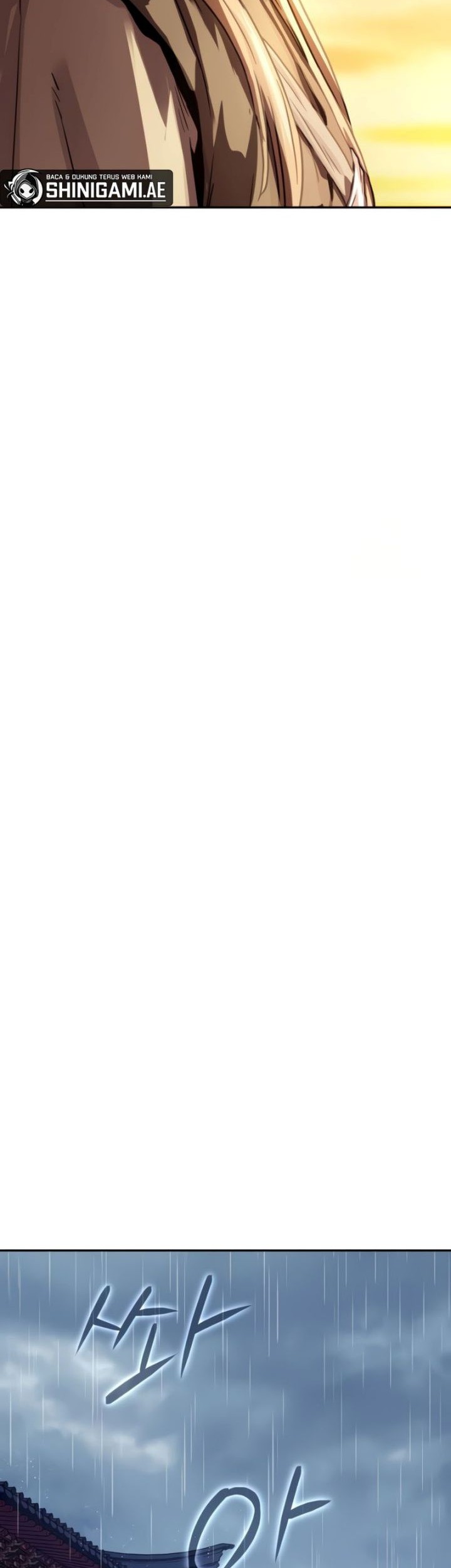 Absolute Dominion Chapter 11 Gambar 55
