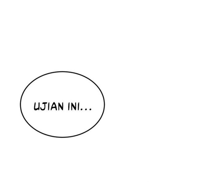 Absolute Dominion Chapter 11 Gambar 65