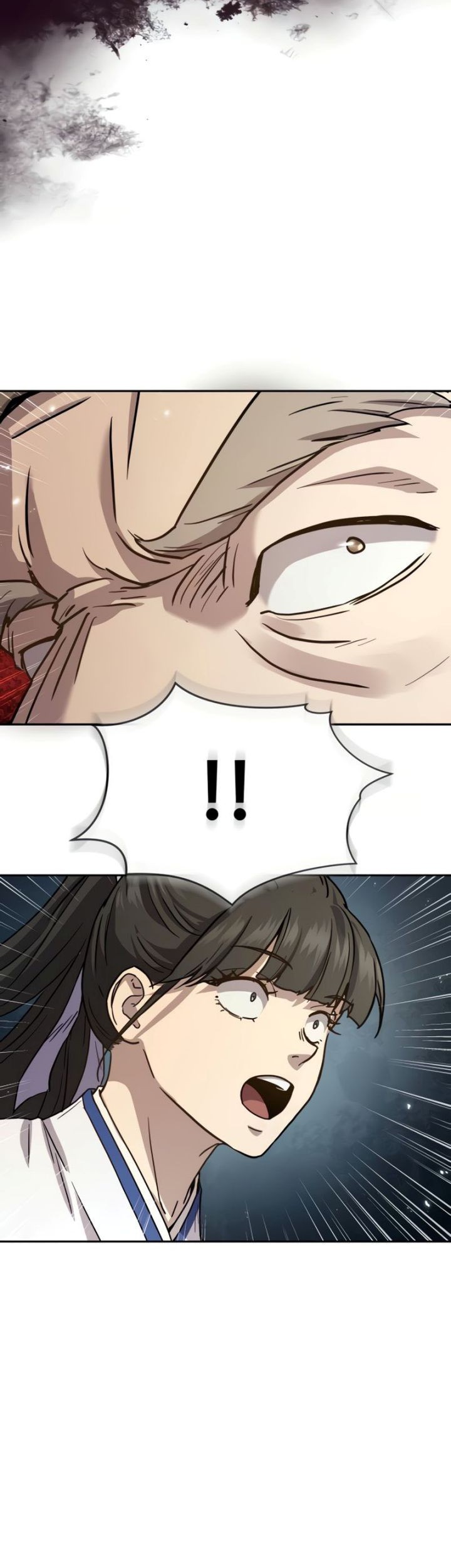 Absolute Dominion Chapter 11 Gambar 20