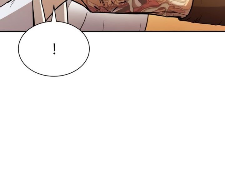 Absolute Dominion Chapter 11 Gambar 33