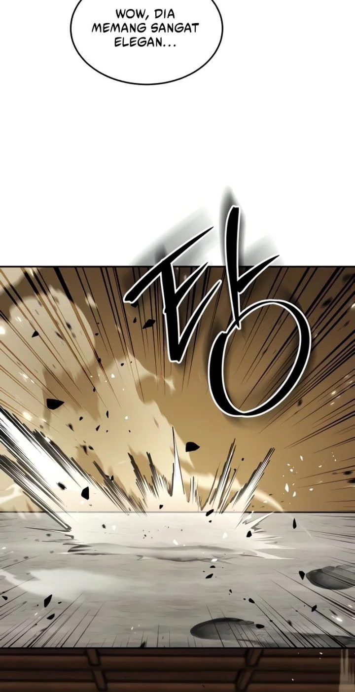 Absolute Dominion Chapter 12 Gambar 8