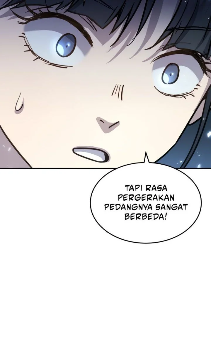 Absolute Dominion Chapter 12 Gambar 35