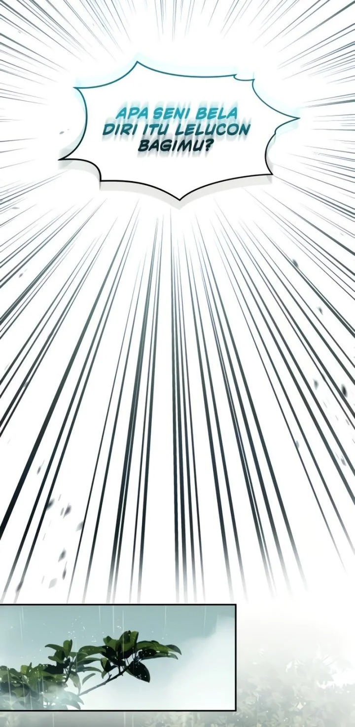 Absolute Dominion Chapter 12 Gambar 48