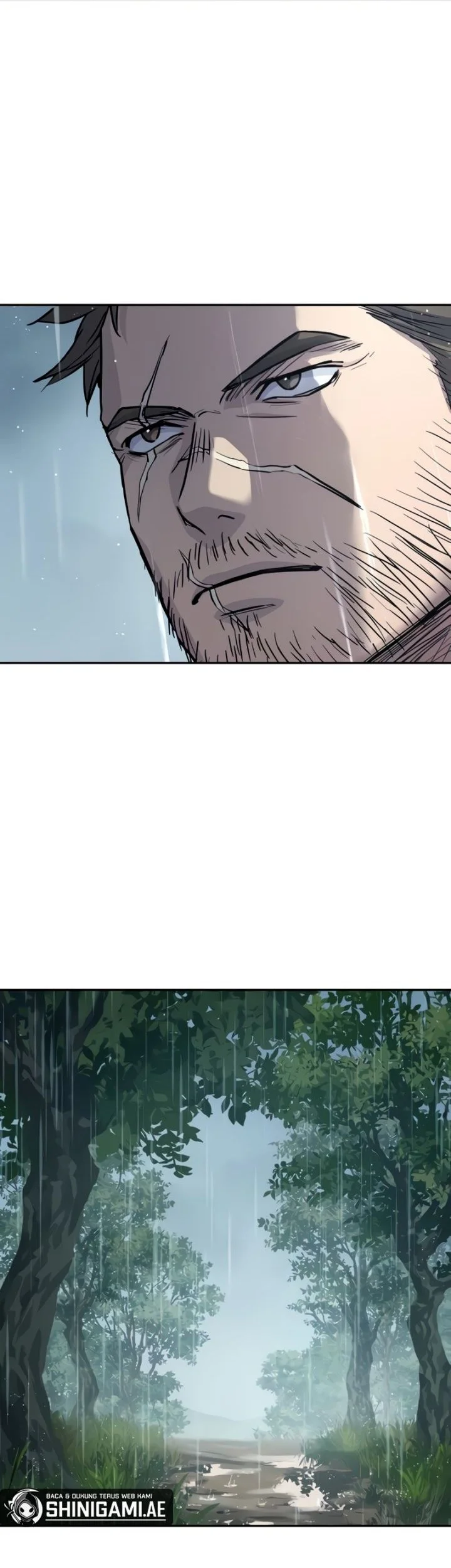 Absolute Dominion Chapter 12 Gambar 50