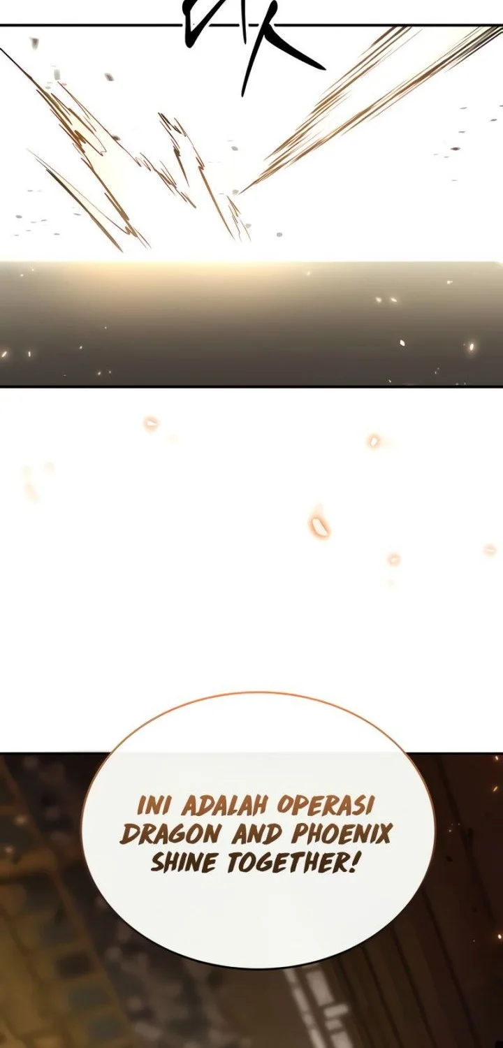Absolute Dominion Chapter 12 Gambar 64