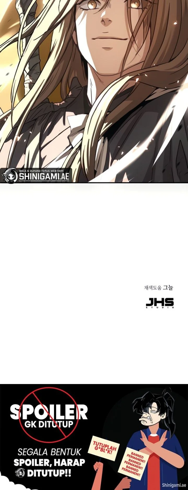 Absolute Dominion Chapter 12 Gambar 66