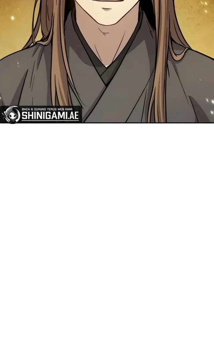 Absolute Dominion Chapter 12 Gambar 5