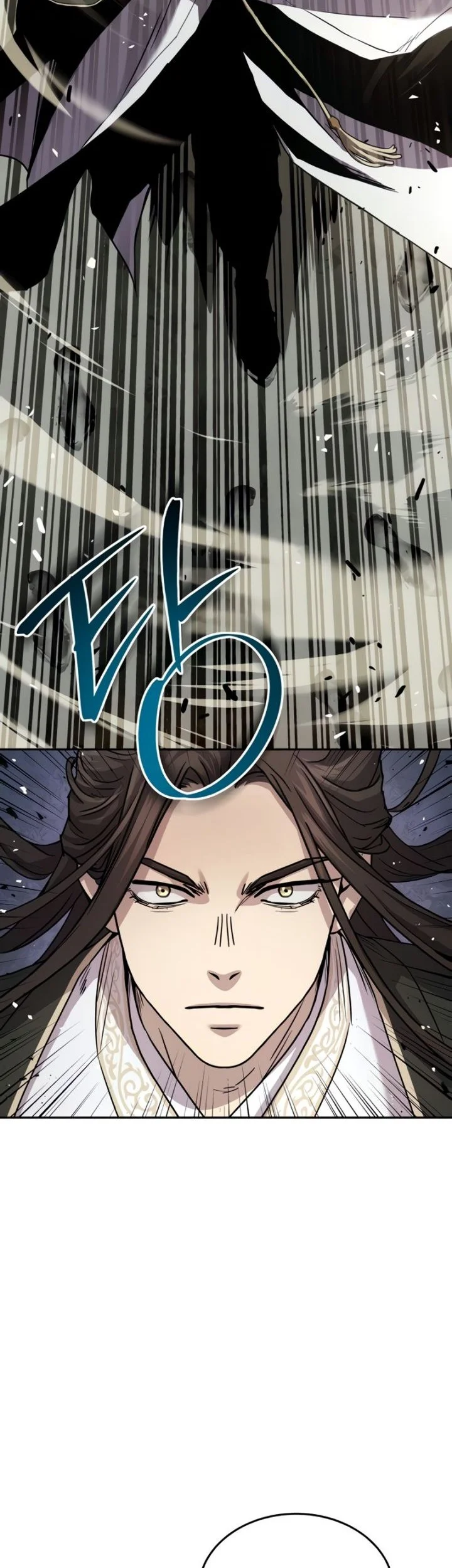 Absolute Dominion Chapter 12 Gambar 10