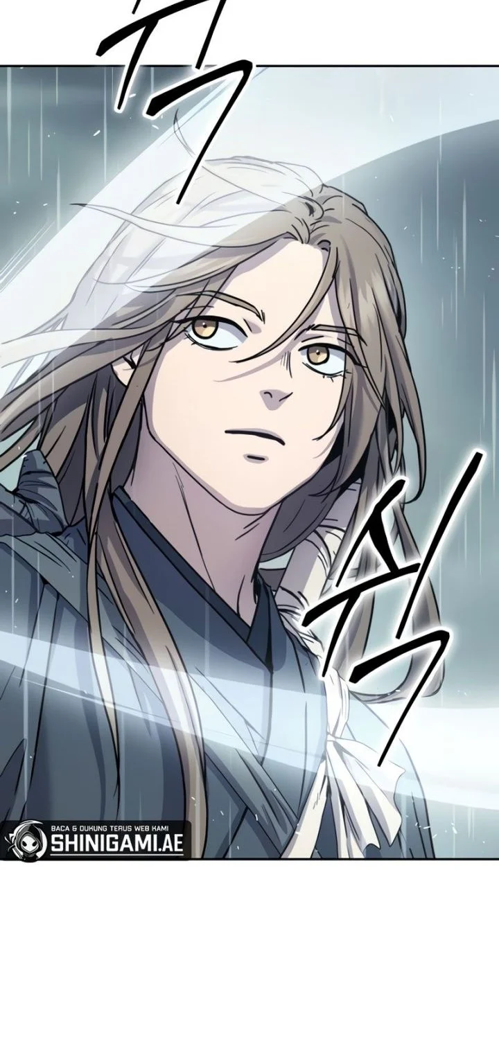 Absolute Dominion Chapter 12 Gambar 31