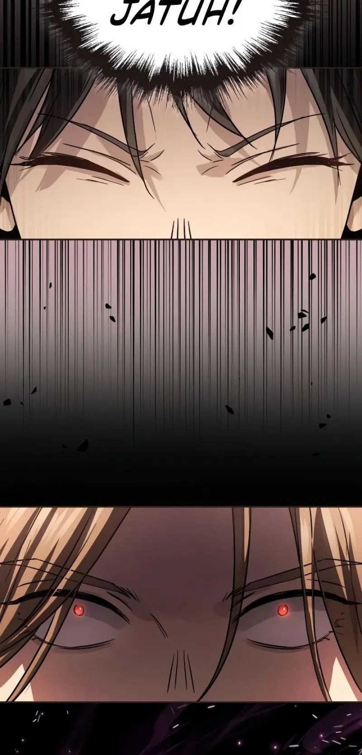 Absolute Dominion Chapter 13 Gambar 45