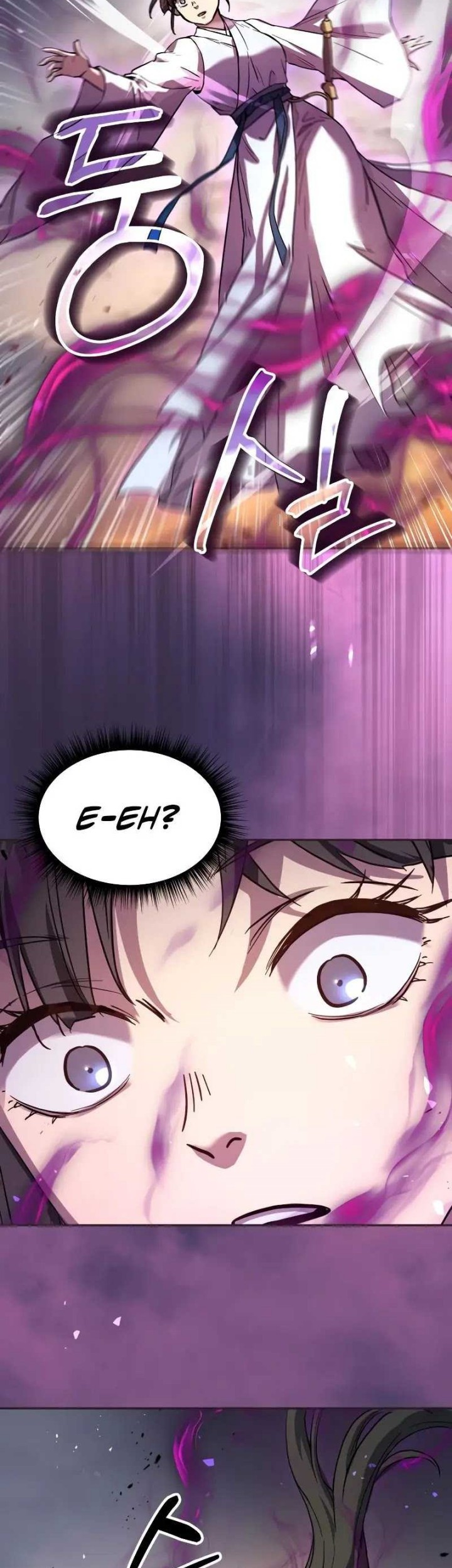 Absolute Dominion Chapter 13 Gambar 48