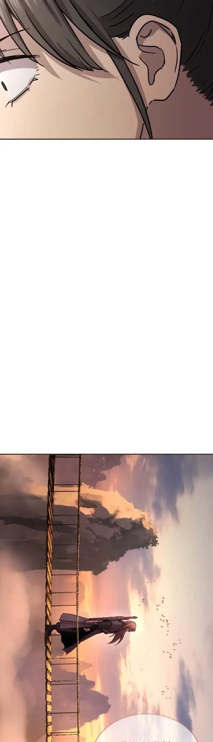 Absolute Dominion Chapter 13 Gambar 55