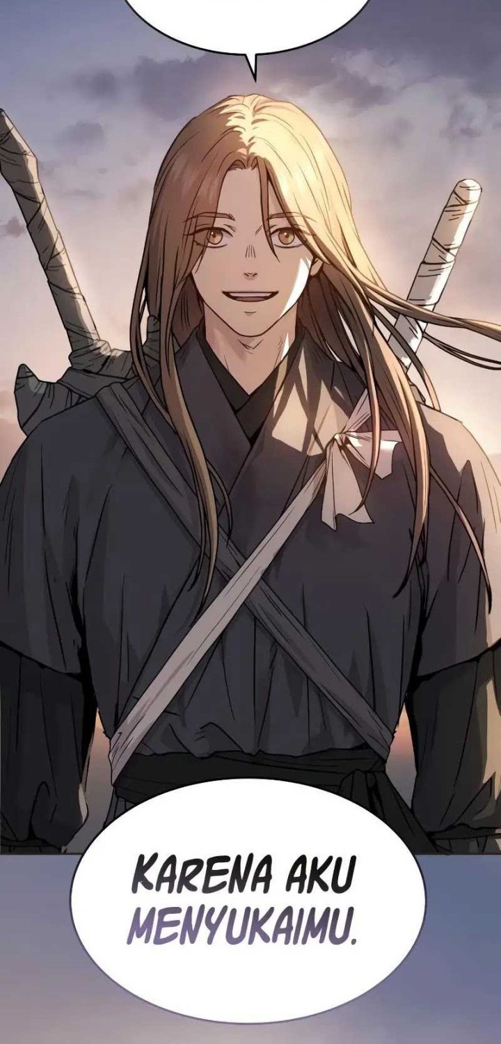 Absolute Dominion Chapter 13 Gambar 57