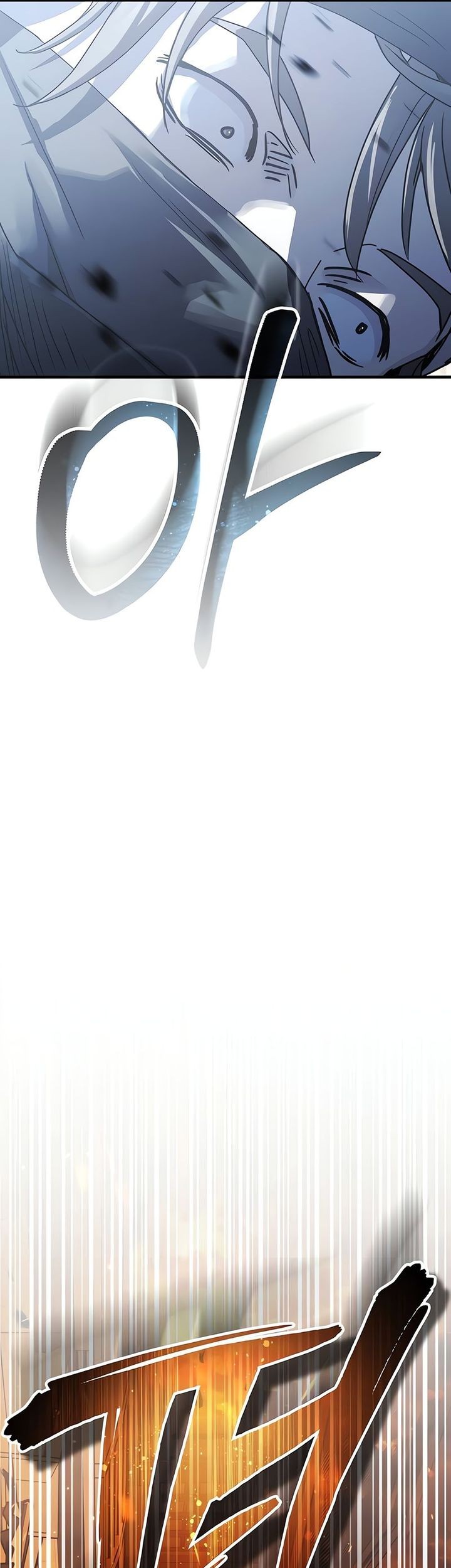 Absolute Dominion Chapter 24 Gambar 58