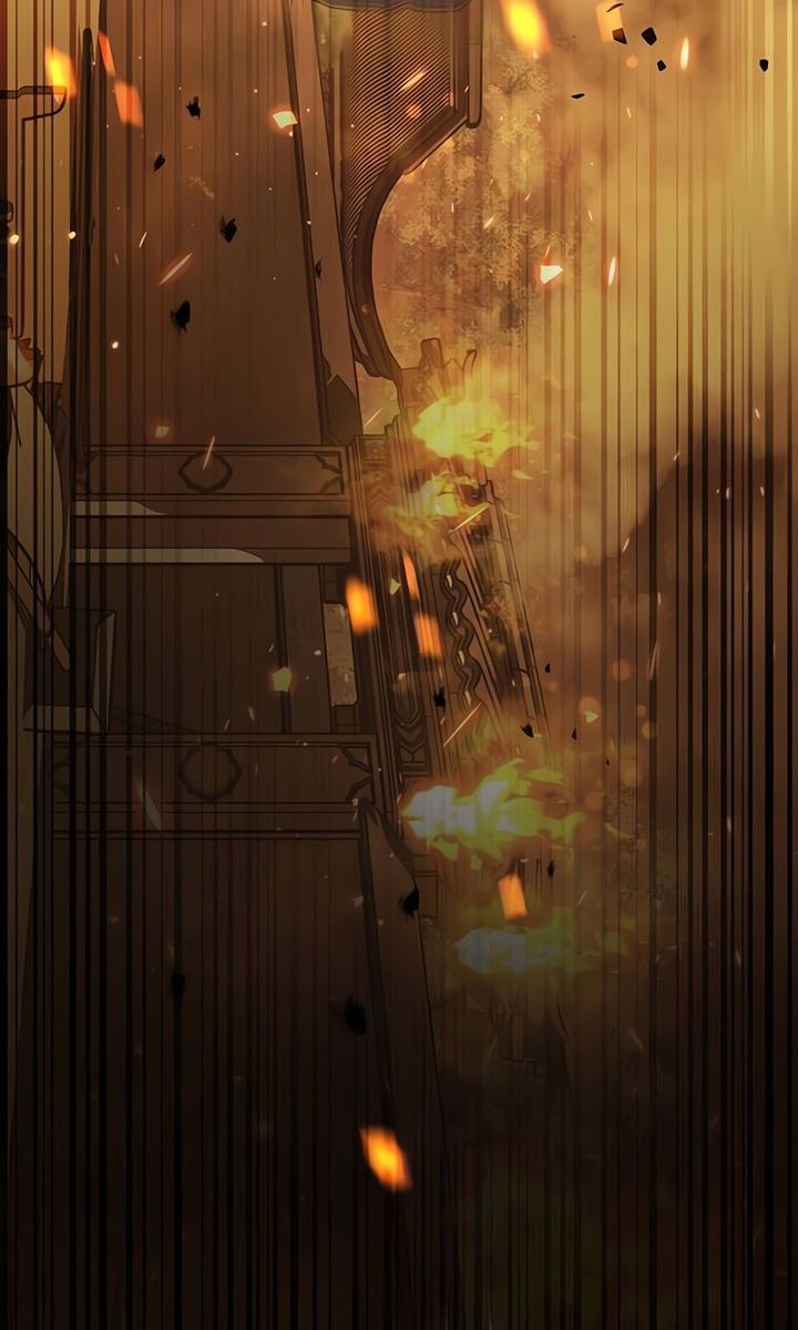 Absolute Dominion Chapter 24 Gambar 60