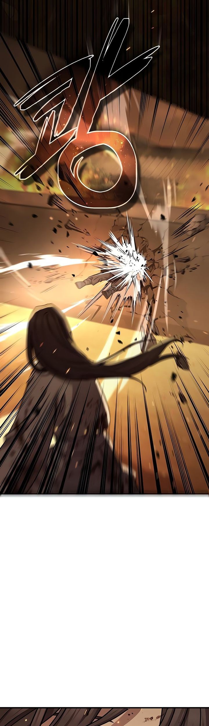 Absolute Dominion Chapter 24 Gambar 61