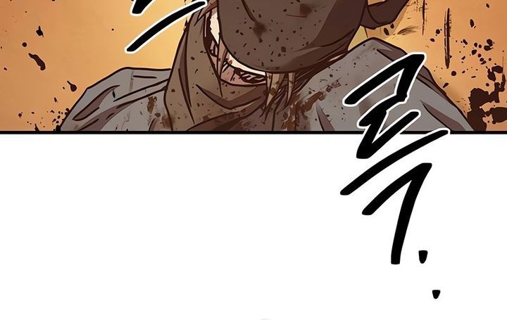 Absolute Dominion Chapter 24 Gambar 63