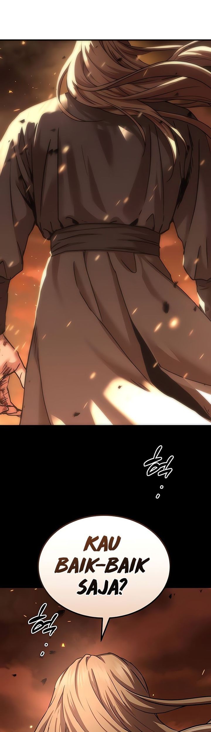 Absolute Dominion Chapter 24 Gambar 67