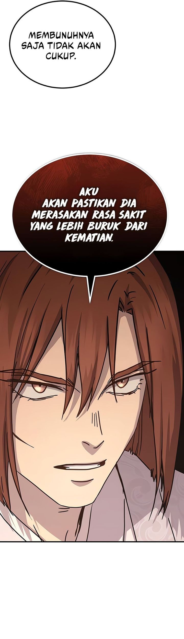 Absolute Dominion Chapter 24 Gambar 4
