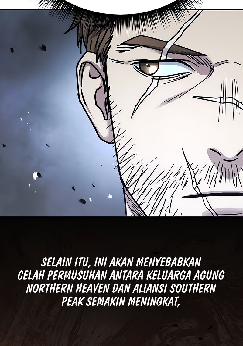 Absolute Dominion Chapter 25 Gambar 71