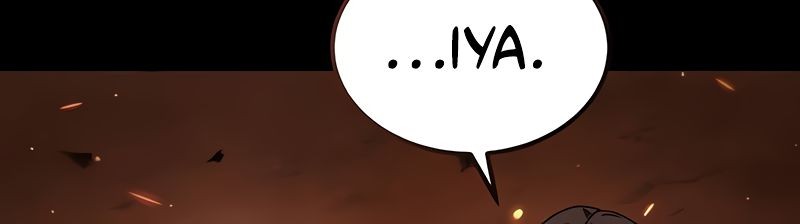 Absolute Dominion Chapter 25 Gambar 6