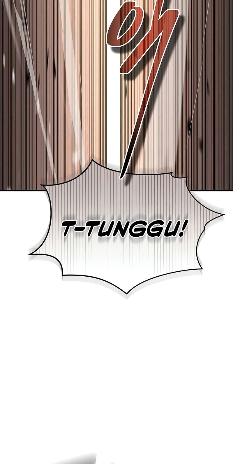 Absolute Dominion Chapter 25 Gambar 27