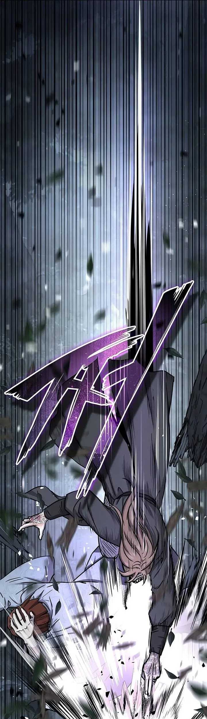 Absolute Dominion Chapter 26 Gambar 39