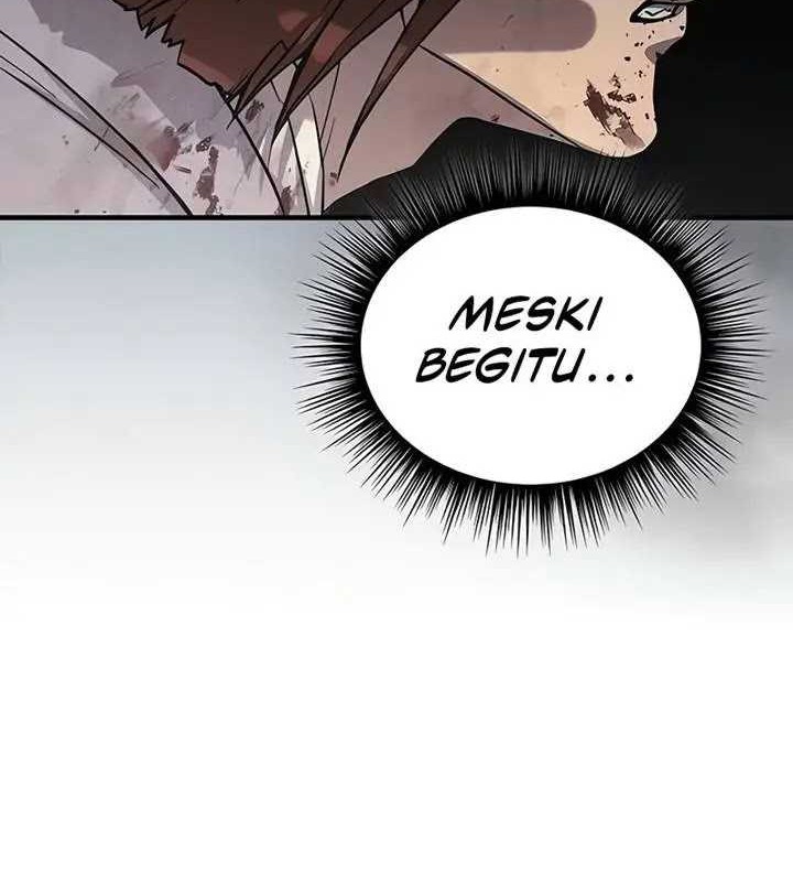 Absolute Dominion Chapter 26 Gambar 45