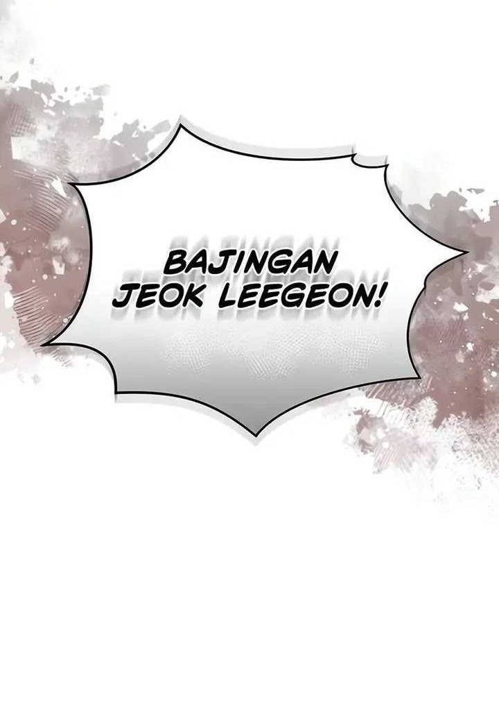 Absolute Dominion Chapter 26 Gambar 57