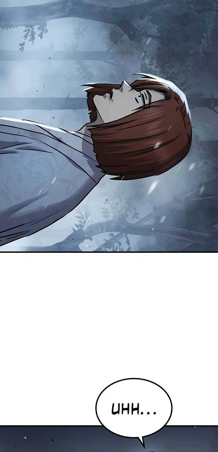 Absolute Dominion Chapter 26 Gambar 61