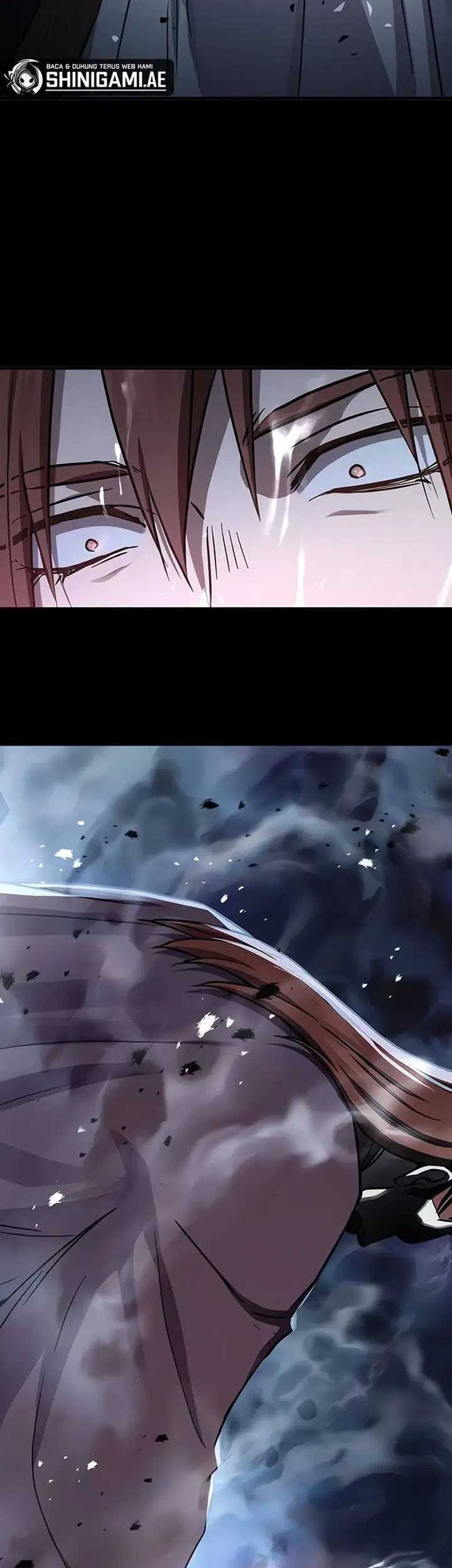 Absolute Dominion Chapter 26 Gambar 64