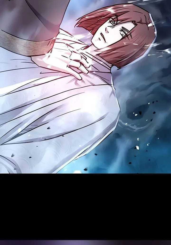 Absolute Dominion Chapter 26 Gambar 65