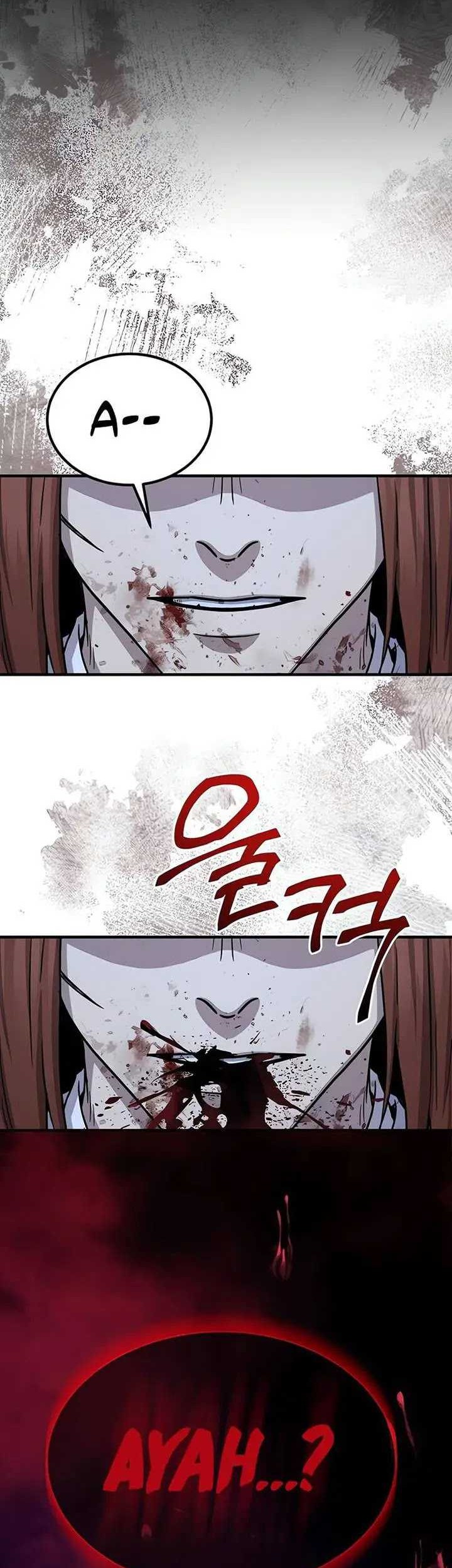 Absolute Dominion Chapter 26 Gambar 67