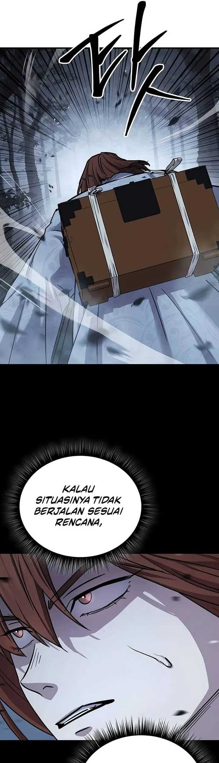 Absolute Dominion Chapter 26 Gambar 10