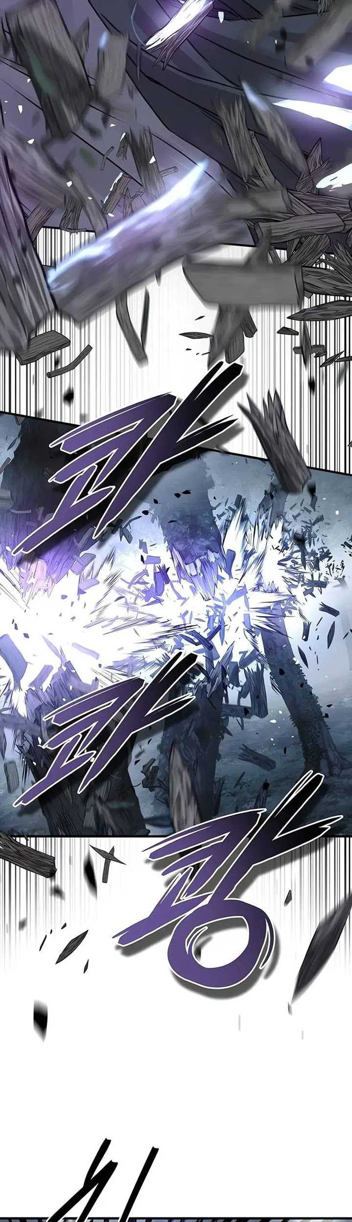 Absolute Dominion Chapter 26 Gambar 27