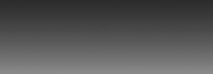 Absolute Dominion Chapter 27 Gambar 44